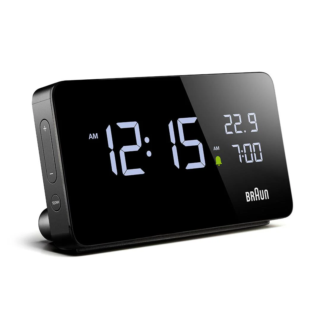 Gifts under £100